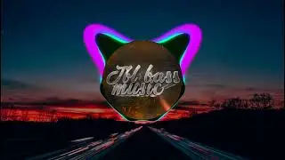 Jbl music 🎶 bass boosted (Alors On Dance)[Dubdogz Remix]