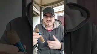 Acid Kuba Kuba from Drew Estate
