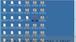 Aula 68   Snapshot no Hyper V WINDOWS SERVER 2012