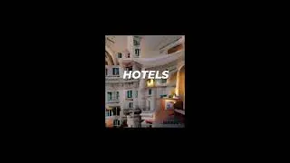 Isnero-LONDON METHOD(HOTELS ALBUM)(ISWORLDMUSIC)(SPAIN-MÁLGA-FUENGIROLA) #london #malaga