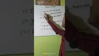 what is person by nitesh sir