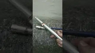 "Прямой ход", самое то!