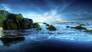 EASTATiA - Honolulu Blue [Free Download]