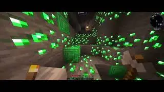 Greatest start I have ever had | Modcraft