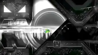 (showcase) kocmoc unleashed
