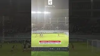 Comeback Prancis vs Mali, Semifinal Piala Dunia U-17 2023