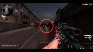 [2x2] unmatched hvh highlights with neverlose v3 & ambani