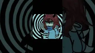 🌀Illusion trend🌀​⁠ #gacha #gachaeditor #gachalife #gachatuber #animation #tween :DD