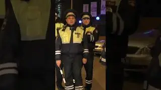 После этого видео майор стал женой полка😆 #shorts #merissso #жена #майор #полк