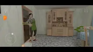 играем с читами.