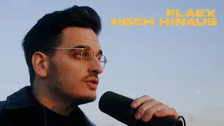 Flaex - Hoch hinaus (prod. by Pule)