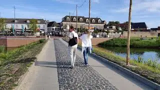 Oneplus 7 Pro - 4k 60fps recording