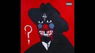 21 Savage - HALFTIME INTERLUDE (INSTRUMENTAL)