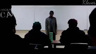 ЕСЛИ У ТЕБЯ ЕСТЬ БИТ Я ЕГО УБИЛ
