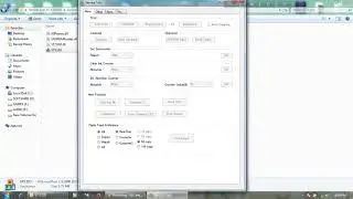 Canon Service Tool latest version 2018