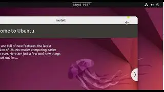 How to Install Ubuntu