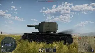 War Thunder - Ep6