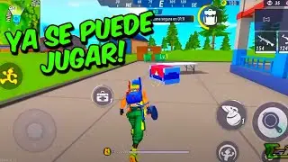 CÓMO DESCARGAR SIGMAX EN 2024!!😮 NUEVA VERSIÓN DE SIGMAX 2024 *disponible*😨