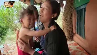 Аномалии тела 4 сезон 4 эп  Опухоль вместо глаза  Вывернутые ноги