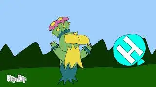 maractus bikini INFLATION