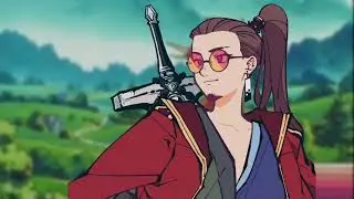 Pokémon Retranslated Cast Reveal (link in desc & end card)