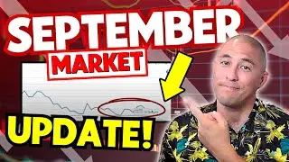 Where HAWAII Home Prices Are SKYROCKETING the MOST?! 🤯 [MEGA Hawaii Housing Market Update]