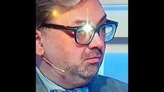 Da te pitam dve stvari (raspad novinarsva) 😁