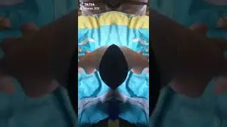 миня ужалил Пчеловод урод
