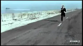 Thomas Anders -  Why Do You Cry