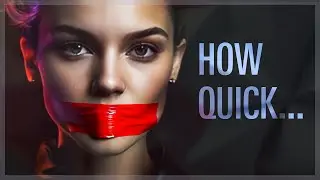 Are you becoming smarter? - (32/122) AI generated Audiobook