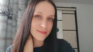 АСМР Болталка близким шепотом