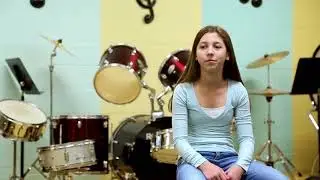 ESYO Chamber Percussion Ensemble