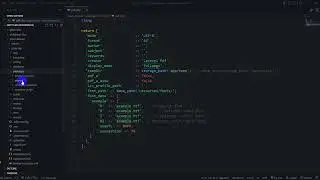 Pixer Laravel   How to Solve Broken Font Issue For Invoice