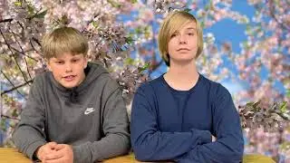 ETV 4/22/24