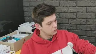 @Yellow Обещают Нас Выкинуть