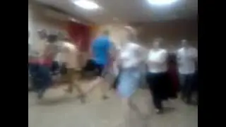 АКТЕРСКОЕ МАСТЕРСТВО