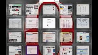 how to Speed Up Opera Browser