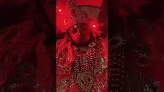 Jai Siya Ram