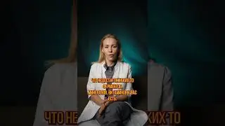 Проблемы с  кожей ! Признаки которые расскажут о проблемах.