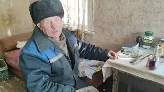 Обзор деревни Чаплицы . Недвижимость на продажу.+375 25 516 55 77 Вайбер, телефон менеджера.