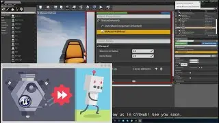 C++ Hot Reload for UE4 - Change Class Structure UProperty