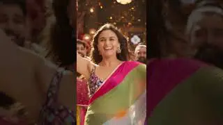 POV: You're in a Karan Johar film | Rocky Aur Rani Kii Prem Kahaani | 