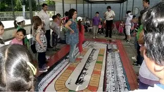 Museu D. Diogo de Sousa e Serviço Educativo (AVF141001002)