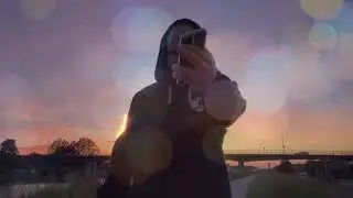 Aquil - nie jesteśmy dziecmi (Official Video) #bamberg #niemcy#grudziądz #polska