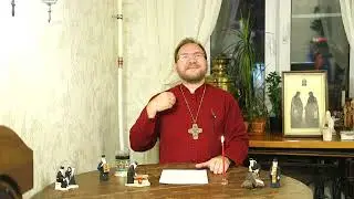 Вторник 3 седмицы по Пятидесятнице/ Берегитесь лжепророков