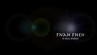 A Little Fnah Fneh