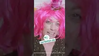 Alle Jugendlichen haben Rechte!