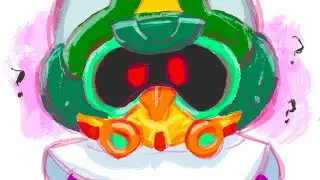 Cordeus