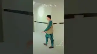 جس کے لفظوں میں تمہیں اپنا عکس ملے" بہت مشکل ہے تمہیں کوئی ایسا شخص ملے..🖤🙂