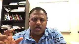 முடி கொட்டுவதை தடுப்பது எப்படி? (Hair loss prevention)